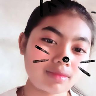 Profile Picture of Born Englay (@born.englay) on Facebook