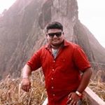 Profile Picture of Jithin George Kuttan (@kuttan.jithin) on Instagram