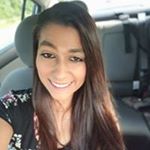 Profile Picture of Taylor Pool (@taylor.pool.9809) on Instagram