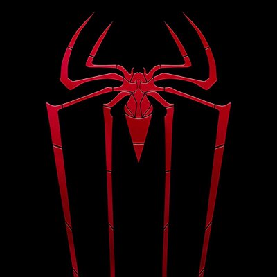 Profile Picture of Chris Craddick (@CraddickChris) on Twitter