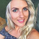 Profile Picture of Rosamund Hunter (@rosiefrannydottie) on Instagram