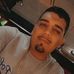 Profile Picture of Raymond Ledesma (@raymond.ledesma.7) on Facebook