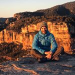 Profile Picture of Pietro Castelli (@pietrocastelli85) on Instagram