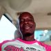 Profile Picture of Frantz Bornet (@frantz.bornet.3) on Facebook
