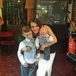 Profile Picture of Louise Barry (@barrylouise) on Instagram