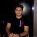 Profile Picture of Adnan Imtiaz (@cool.adi.100) on Facebook