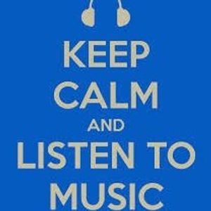 Profile Picture of Carolyn Ashby (@flygirlwashere) on Myspace