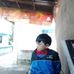 Profile Picture of Jacob Alba (@jacob.alba.378) on Facebook