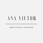 Profile Picture of Ana Paula Victor (@anapaulavictor4570) on Youtube