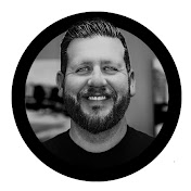 Profile Picture of Blake Ramsey (@blakeramsey9101) on Youtube