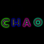 Profile Picture of Ben Chao (@benchao4885) on Youtube