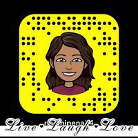 Profile Picture of Noemi Pena (@noemi-pena-17) on Quora