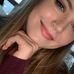 Profile Picture of Alex Petersen (@alex.petersen.391) on Facebook
