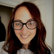 Profile Picture of Lisa Clayton (@lisaclayton2672) on Youtube