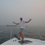 Profile Picture of Richard Wischnewski (@richwisch) on Instagram