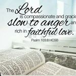 Profile Picture of Zachary Randa (@zacharyranda) on Instagram