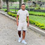 Profile Picture of Dario 🇪🇨 👻 Fabian ⚽️ Pazmiño (@dariofabian_10) on Instagram