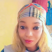 Profile Picture of TINA DANIELS (@augustinadandan) on Youtube