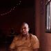 Profile Picture of John Ojodale (@john.ojodale.351) on Facebook