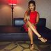 Profile Picture of Amanda Cree (@acree1037) on Pinterest