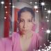 Profile Picture of Sandra Ramirez Rosete (@sandra.ramirezrosete) on Facebook