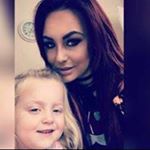 Profile Picture of Debbie Cantrell (@debbie439757) on Instagram