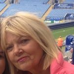 Profile Picture of Sue & Ray Huntley (@huntleysueray) on Instagram