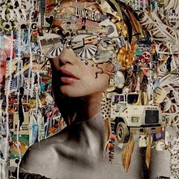 Profile Picture of Angela Mckeithan (@ms_fancy_hunn) on Poshmark