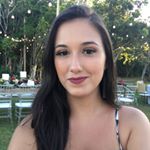 Profile Picture of Taís Dadalto (@taisdadalto) on Instagram