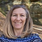 Profile Picture of Ann Kneipp (@Ann-Kneipp) on Facebook