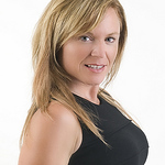 Profile Picture of Heather Kearns (@A Thousand Words Photography) on Flickr