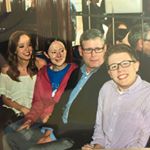 Profile Picture of Ben Cadle (@bencadle) on Instagram