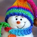 Profile Picture of Linda Logue (@loguelinda) on Instagram