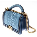 Profile Picture of Bocca Lupo (@boccalupo_vienna) on Instagram