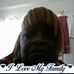 Profile Picture of Delores Scott (@delores.scott.353) on Facebook