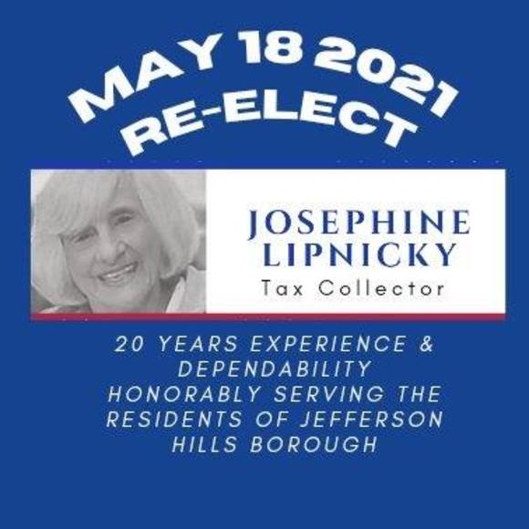 Profile Picture of Josephine Lipnicky (@veralove123) on Poshmark