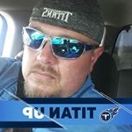 Profile Picture of Stephen Michael Scherdin (@bar_b_q_champion) on Instagram