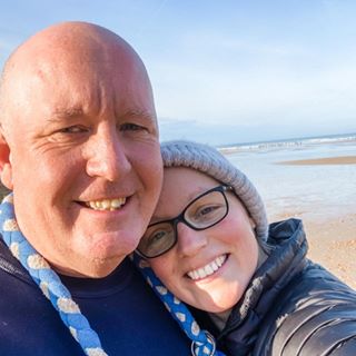 Profile Picture of Matt Tobin (@matt.tobin.330) on Facebook