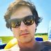Profile Picture of Joshua Biggers (@josh.biggers.1) on Facebook