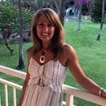 Profile Picture of Lori (Davis) Lola 💖 (@lorid_lola) on Instagram