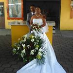 Profile Picture of Aida Mendiola (@mendiolaaida) on Instagram