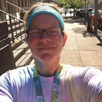 Profile Picture of Joyce Schmidt (@joyce-schmidt-5) on Quora