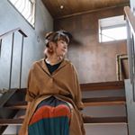 Profile Picture of chieko.hayashi (@chieko_h82) on Instagram