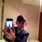 Profile Picture of Daniel Snowdon (@the_g_dan) on Instagram