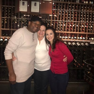 Profile Picture of James Swink Jr (@swinkjr1) on Twitter