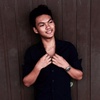 Profile Picture of GeraldEsquiros (@usermqwsfb683i8) on Tiktok