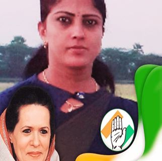 Profile Picture of Daliya Thomas (@daliya.thomas.31) on Facebook