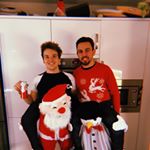 Profile Picture of Adam Bowyer (@adam.bowyer1) on Instagram