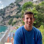 Profile Picture of Jesse Weiner (@jesse.weiner) on Instagram