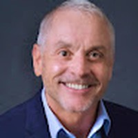 Profile Picture of Mark Lynett (@mark-lynett-1) on Quora